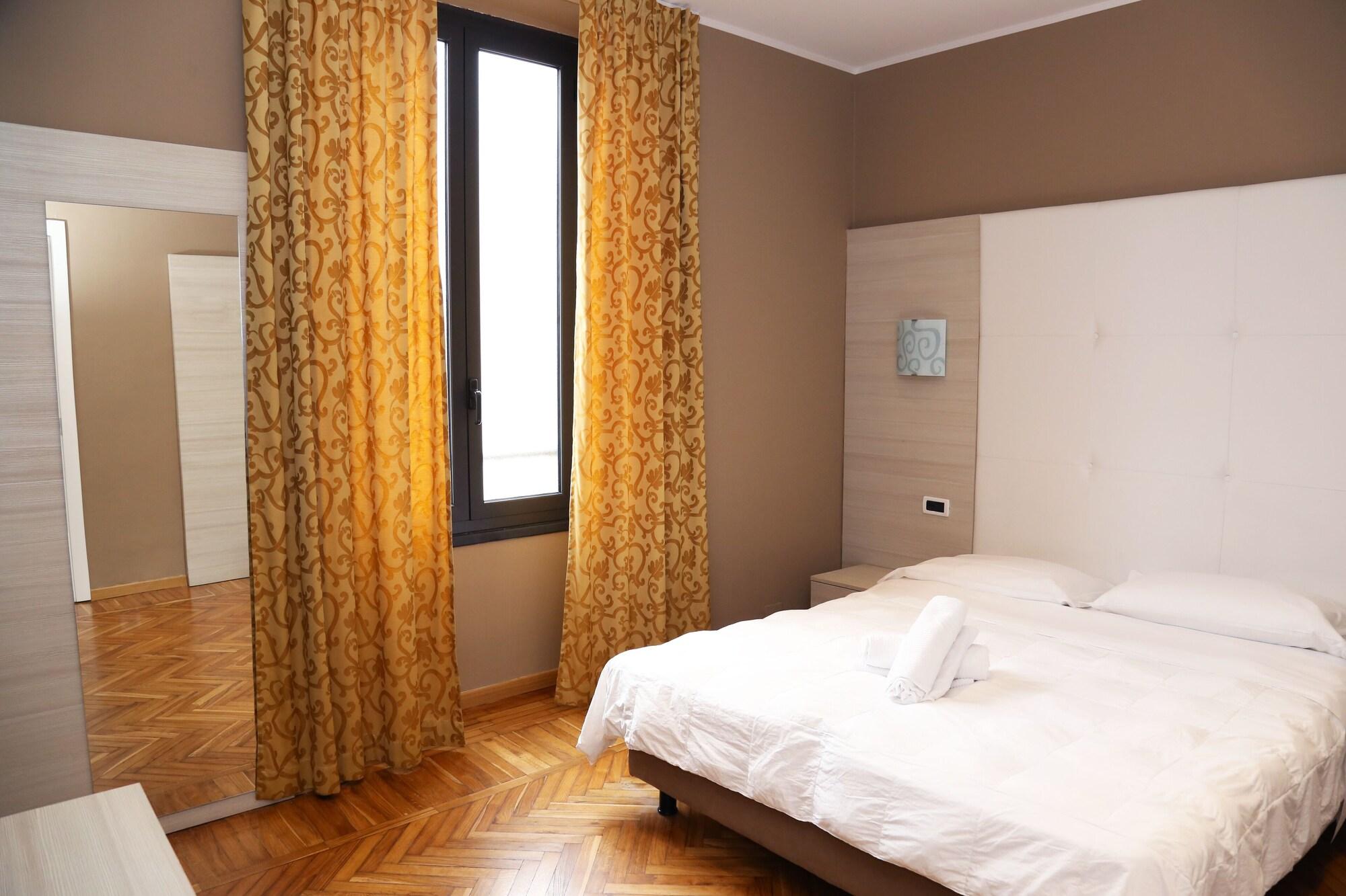 Hotel Globo Suite-Correnti Hotels Sanremo Exterior photo