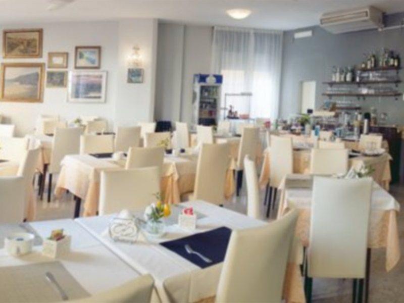 Hotel Globo Suite-Correnti Hotels Sanremo Exterior photo